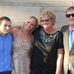 Debbie Pfeifer - Facebook