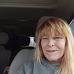 Debbie Pfeifer - Facebook
