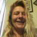 Deborah Pfeifer - Facebook