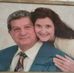 Deborah Pfeifer - Facebook