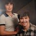 Deborah Pfeifer Knowles - Facebook
