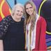 Deborah Sveda Pfeifer - Facebook