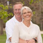 Debra King Pfeifer - @debpfeifer - Instagram