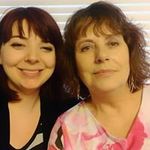 Debra L Pfeifer - @debralpfeifer - Instagram