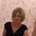 Debra Pfeifer - Facebook