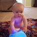 Debra Pfeifer - Facebook