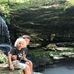 Debra Pfeifer - Facebook