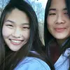Debra Pfeifer - @debra.pfeifer92 - TikTok