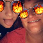 Debra Pfeifer Kolar - @pfeiferkolar - Instagram