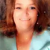 Debra Pfeifer Kolar - @lilscrappy29 - TikTok