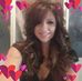 Debbie Pfeiffer - Facebook