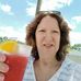 Debbie Pfeiffer - Facebook