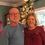 Deborah Pfeiffer - @gigideb51 - Instagram