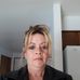 Deborah Pfeiffer - Facebook