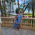 Deborah Pfeiffer Breen - @pfeifferbreen - Instagram