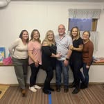 Debra DonGilli Pfeiffer - @debbiep1205 - Instagram