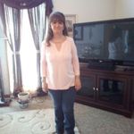 Debra pfeiffer - @debrapfeiffer7 - Instagram