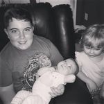 Debra Pfeiffer - @pfeiffer.debra - Instagram