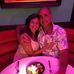 Debra Pfeiffer - Facebook