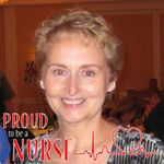 Debra Pfeiffer Edwards - @nursedebralee - Instagram
