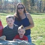 Debbie Conklin Piazza - @debrapiazza3 - Instagram