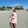 Debbie - @debrapiazza - TikTok