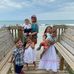 Debbie Piazza - Facebook