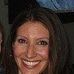 Deborah Piazza - Facebook