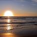 Deborah Piazza - Facebook