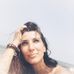 Deborah Piazza - Facebook