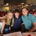 Deborah Piazza - Facebook
