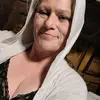 Debra G Piazza - @debragenepiazza - TikTok