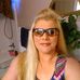 Debra Gene Piazza - Facebook