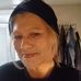 Debra Piazza - Facebook