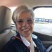 Debra Piazza - Facebook