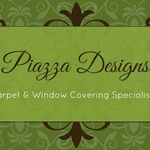 Debra Piazza - @piazzadesigns - Instagram