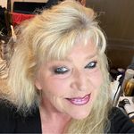 Debra Piazza - @piazzadebra - Instagram