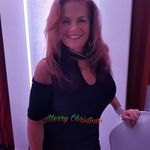 Debra Piazza Nappo - @dmessingu - Instagram