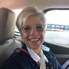 debrapiazza5 - @debrapiazza5 - TikTok