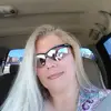 debrapiazza759 - @debrapiazza759 - TikTok
