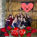 Deborah DiNapoli Pickens - @deb4u.dp - Instagram