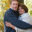 Deborah DiNapoli Pickens - @dpickens03 - Instagram