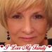Deborah Pickens - Facebook