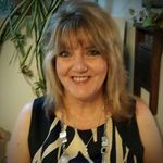 Deborah Pickens - @pickensdeborah - Instagram