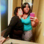Deborah Pickens - @bebrababy5 - Instagram