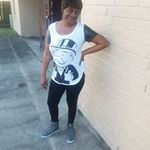Deborah Pickens - @pickens2461 - Instagram