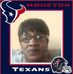 Deborah Pickens - Facebook