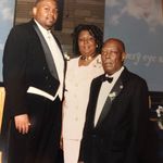 Deborah Pickens - @deborah.pickens.7545 - Instagram