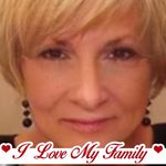 Deborah Pickens - @pickens.deborah - Instagram