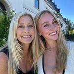 Deborah Pickens - @dpickens19 - Instagram